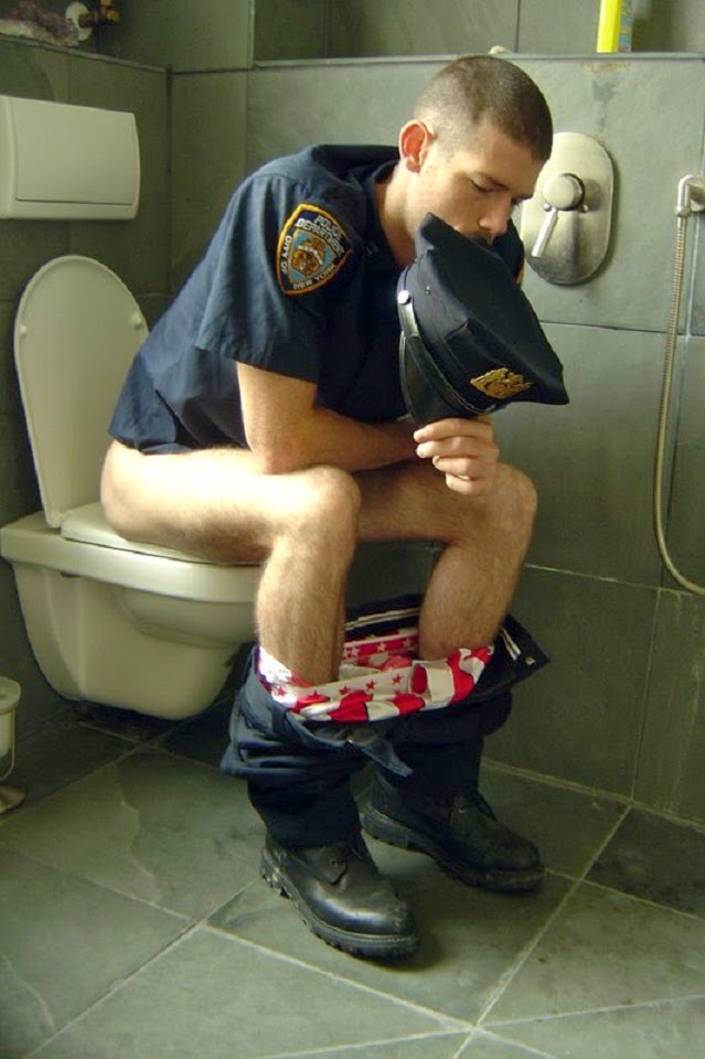 pictures of cops cock verizon mifi hookup